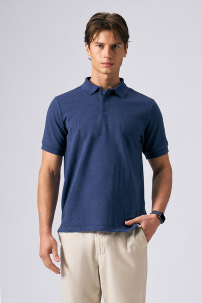 980018-Denim Blue (4).jpg