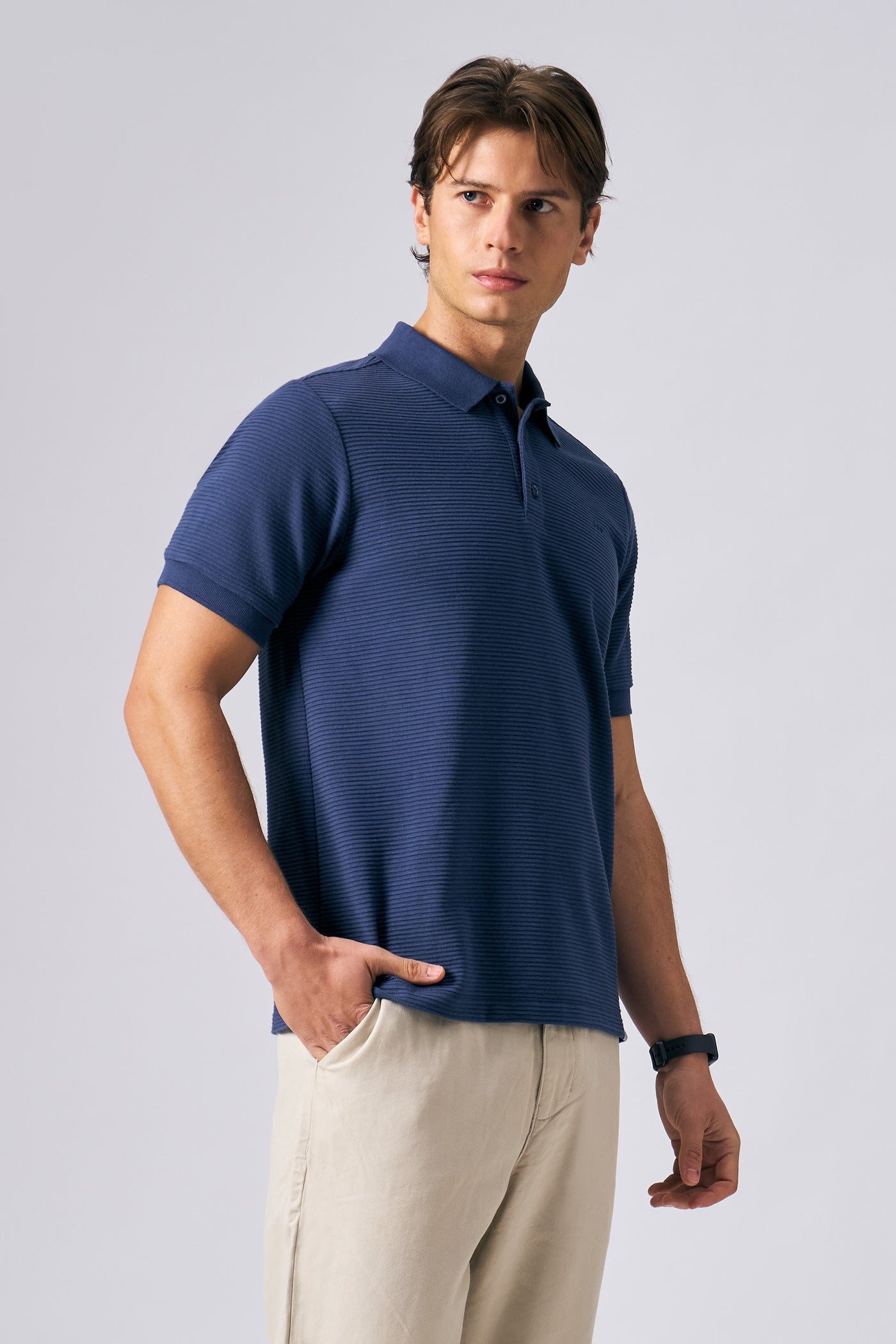 980018-Denim Blue (5).jpg