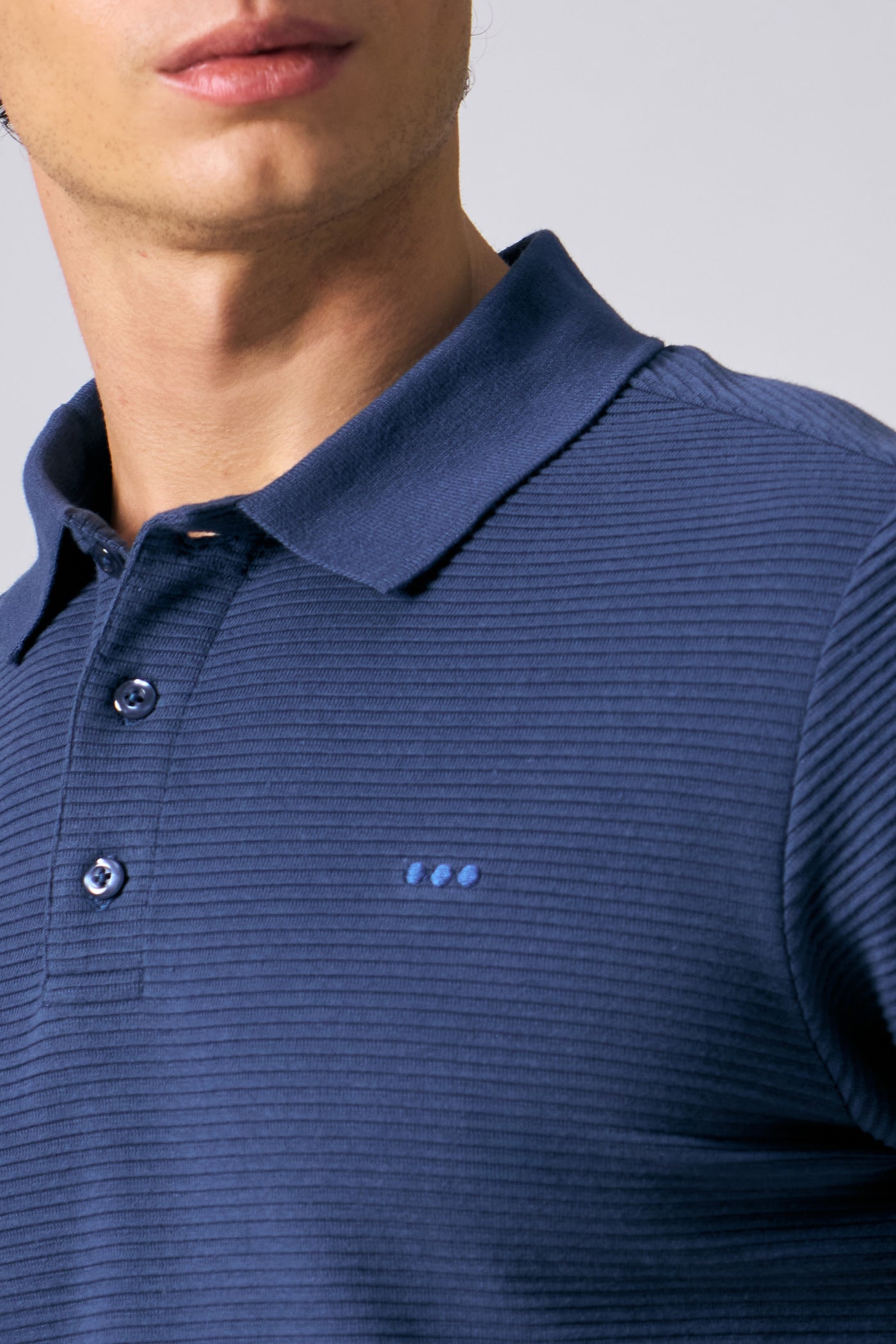 980018-Denim Blue (6).jpg