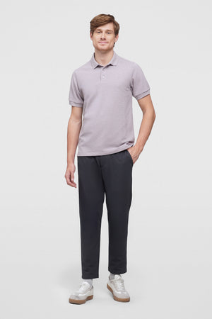 980018-Lilac (1).jpg