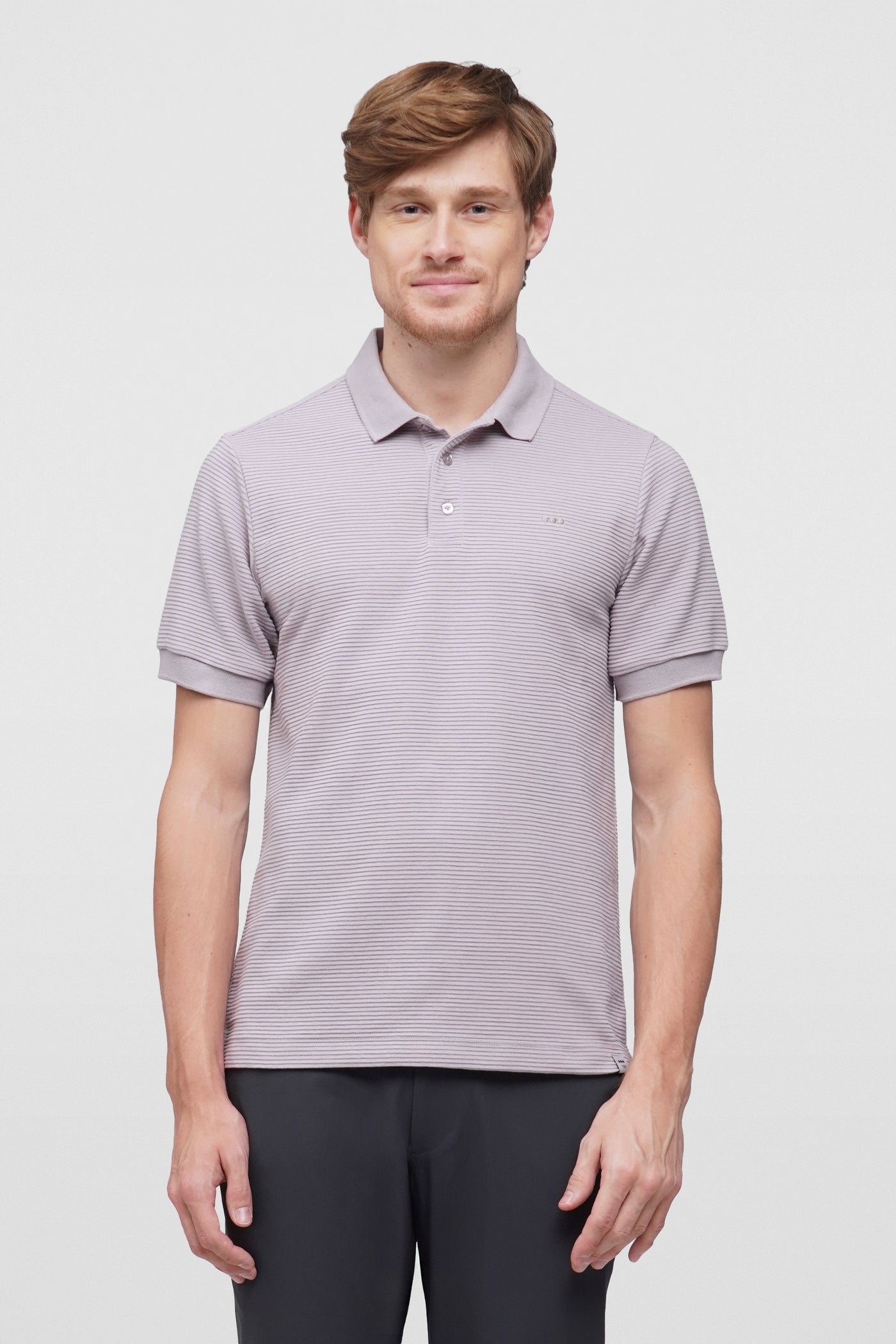 980018-Lilac (2).jpg