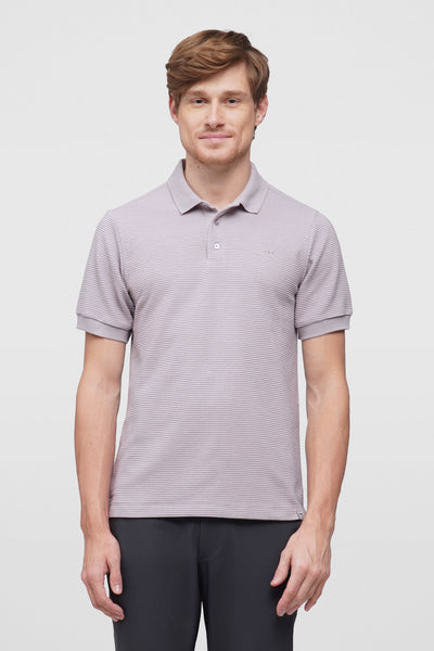 980018-Lilac (2).jpg