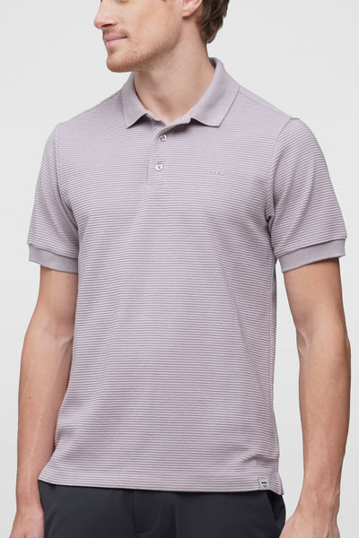 980018-Lilac (3).jpg