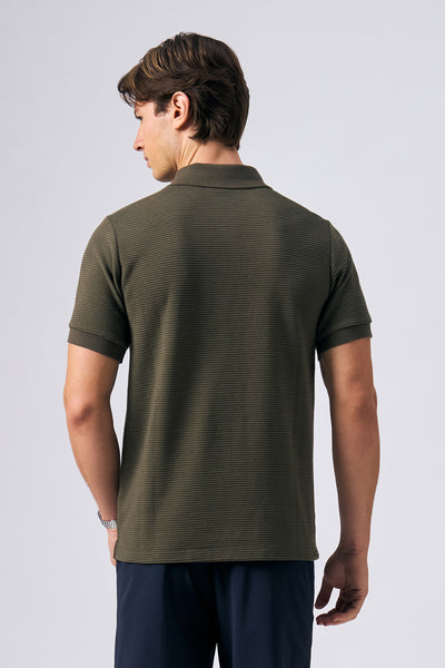 980018-Olive (1).jpg