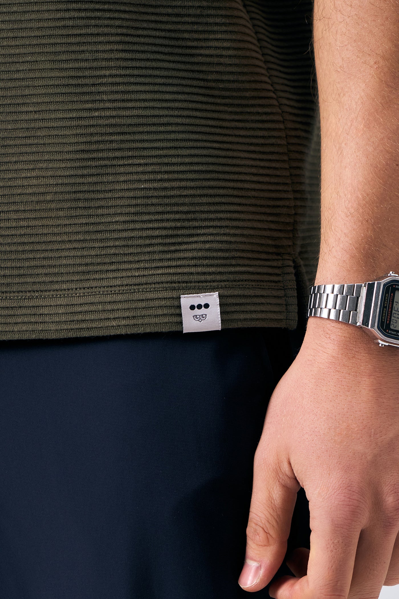 980018-Olive (2).jpg