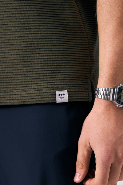 980018-Olive (2).jpg