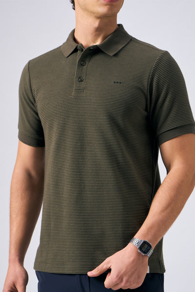 980018-Olive (3).jpg