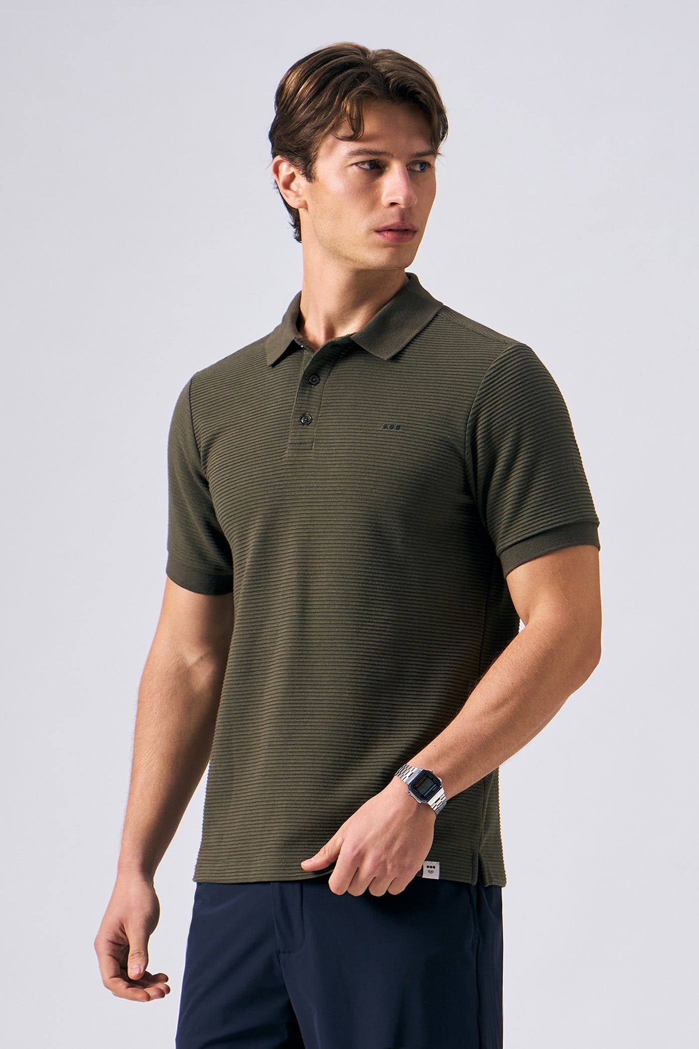 980018-Olive (5).jpg