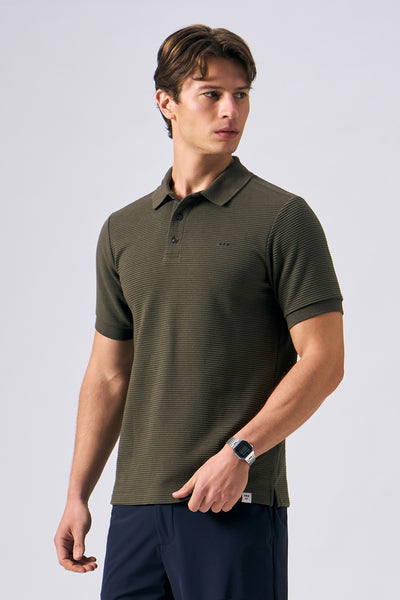 980018-Olive (5).jpg