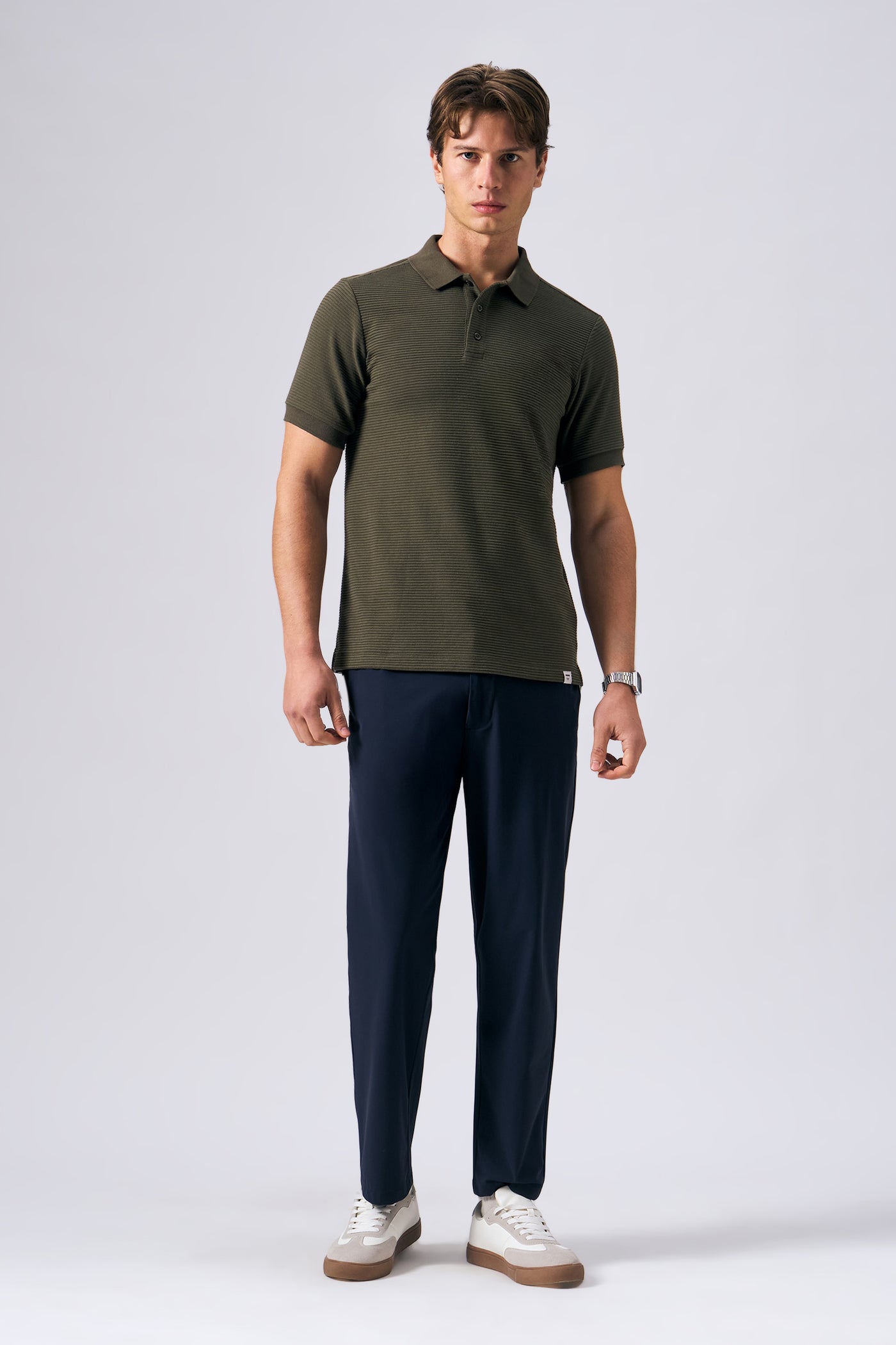 980018-Olive (6).jpg