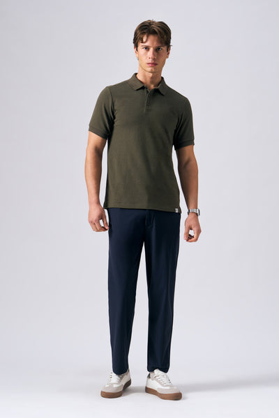 980018-Olive (6).jpg