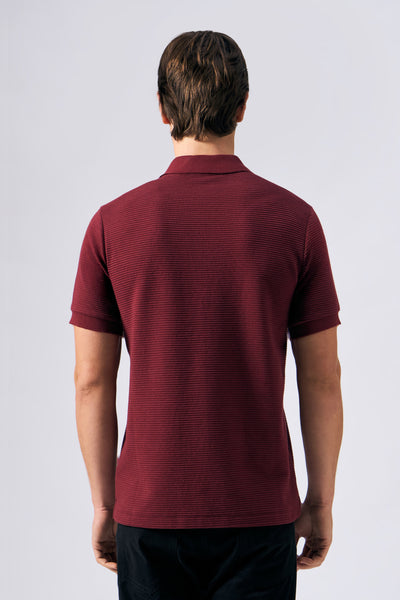 980018-Oxblood (1).jpg