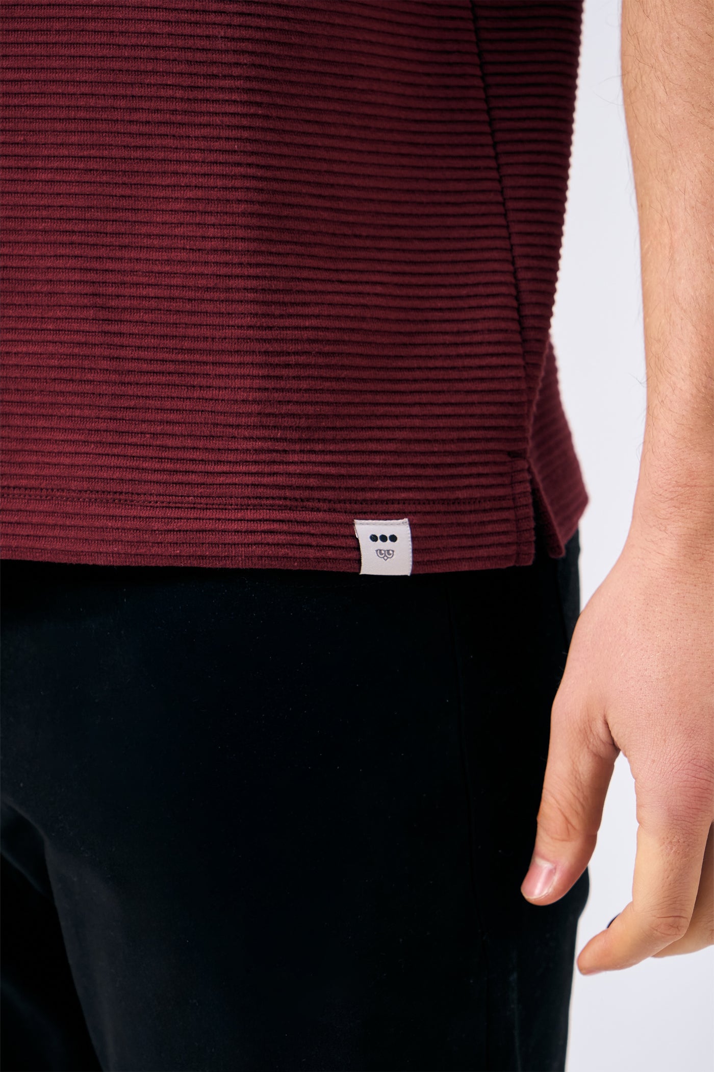 980018-Oxblood (2).jpg