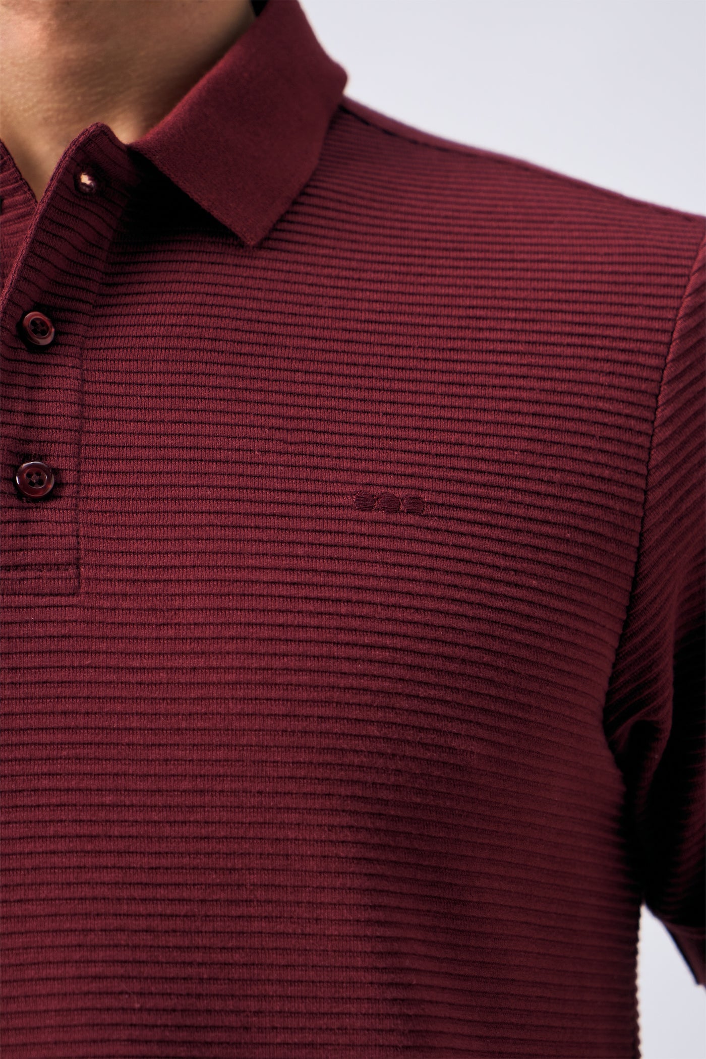 980018-Oxblood (3).jpg