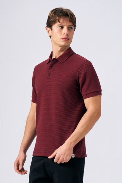 980018-Oxblood (4).jpg