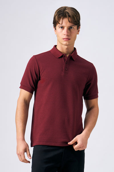 980018-Oxblood (5).jpg