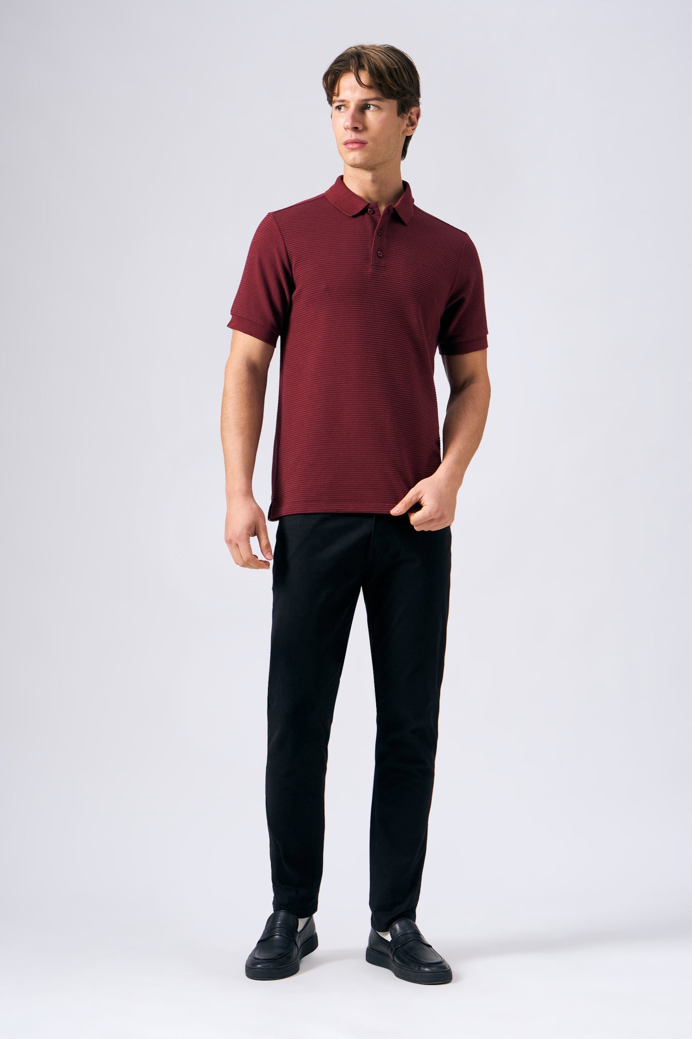 980018-Oxblood (6).jpg