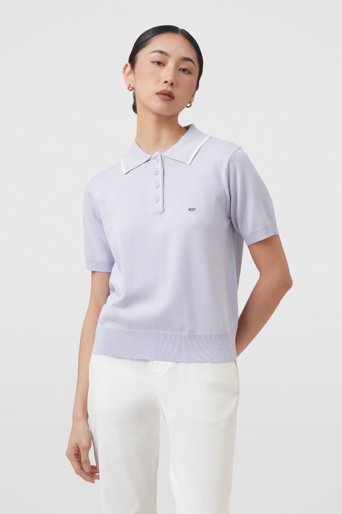 980490-Lilac (2).jpg