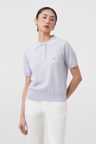 980490-Lilac (2).jpg