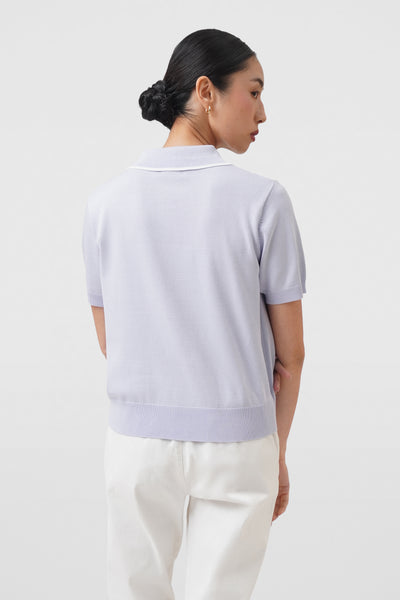 980490-Lilac (3).jpg