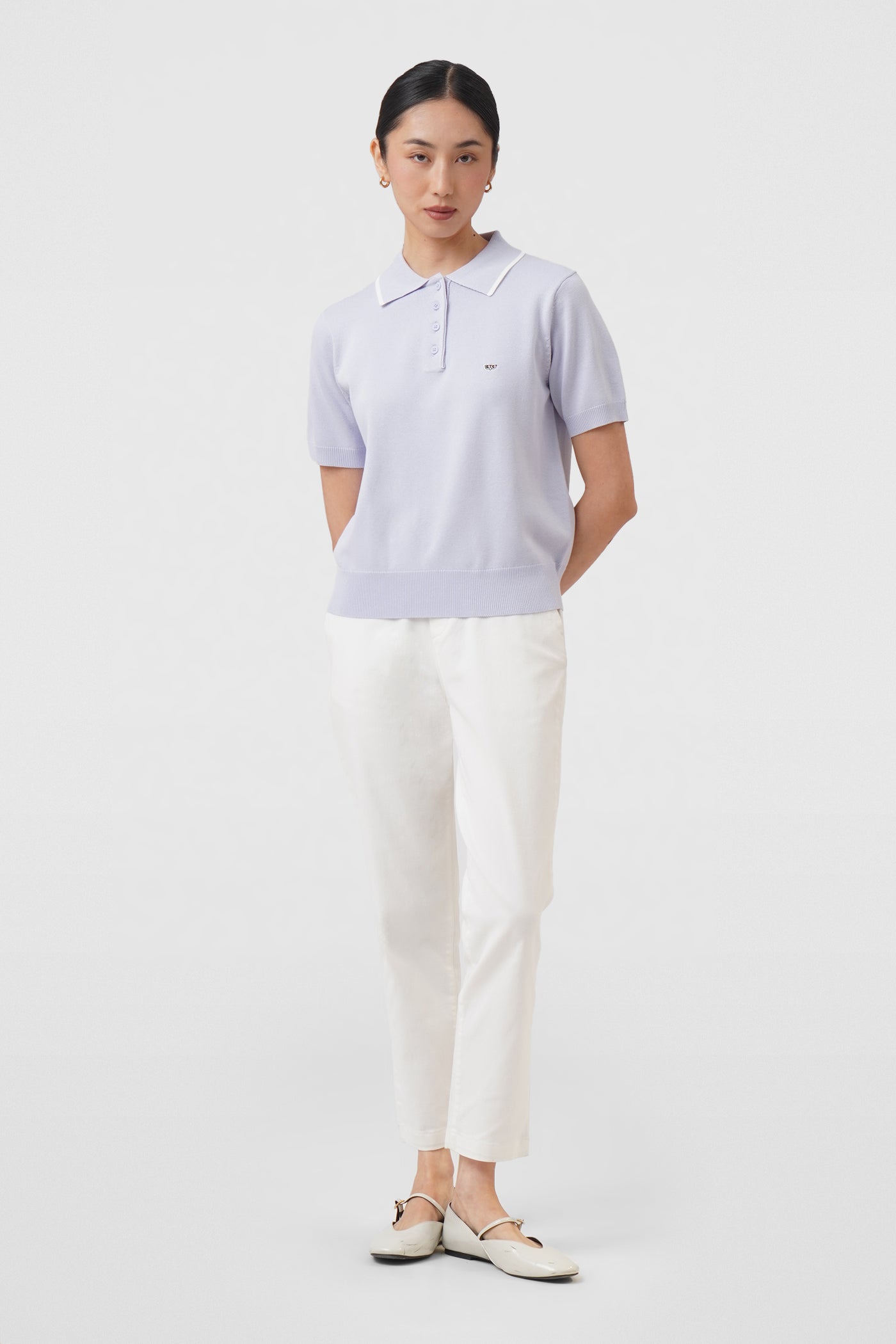 980490-Lilac (5).jpg
