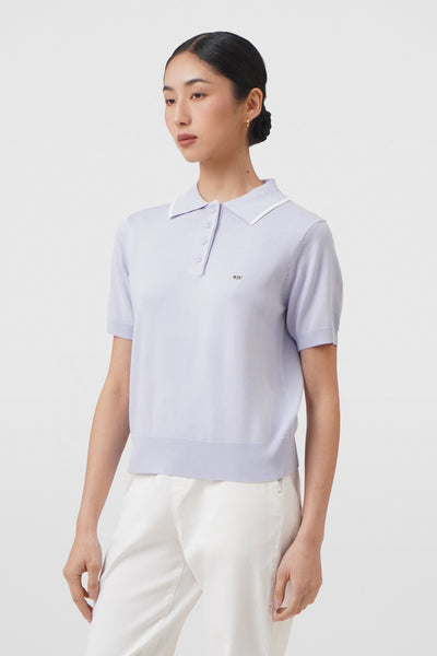 980490-Lilac (6).jpg