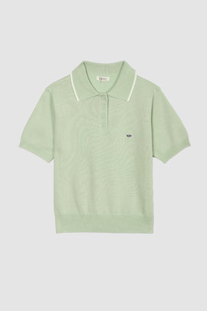 980490-Mint (2).jpg