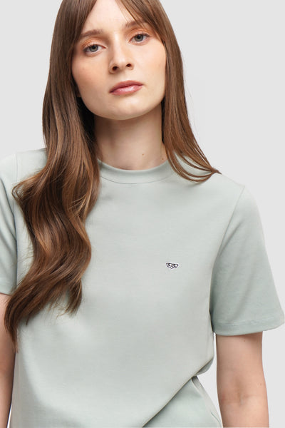 New Ultimate Basic T-Shirt