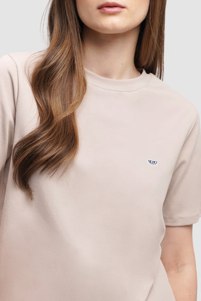 New Ultimate Basic T-Shirt