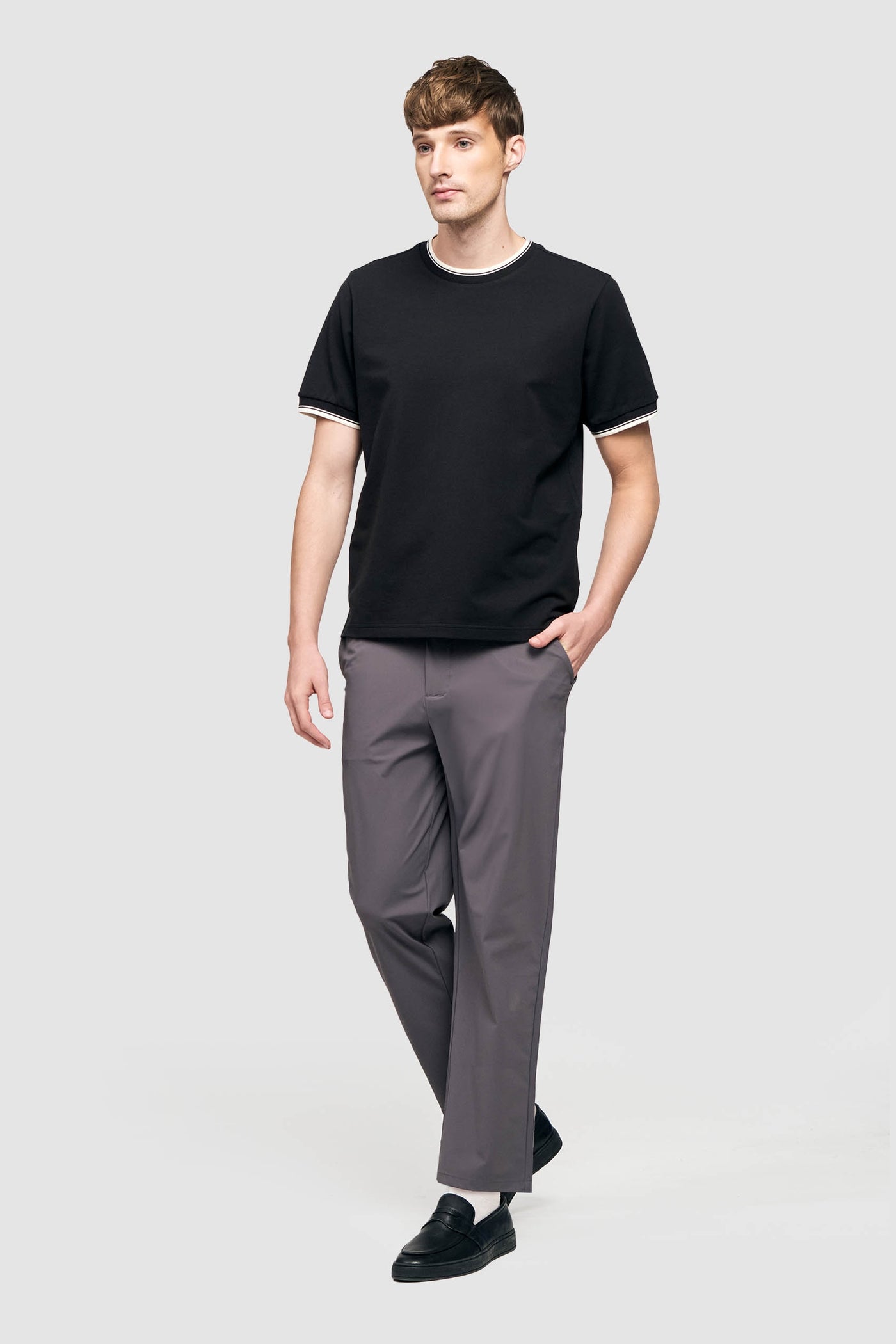980729-Black (1).jpg