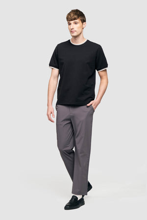 980729-Black (1).jpg