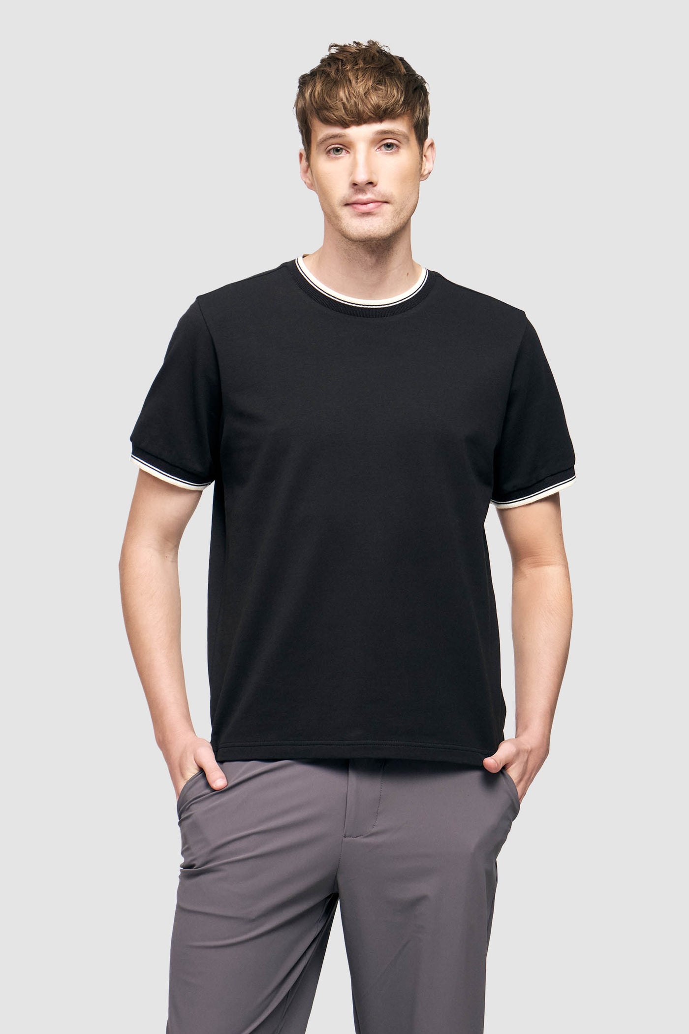 980729-Black (2).jpg