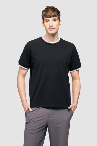 980729-Black (2).jpg