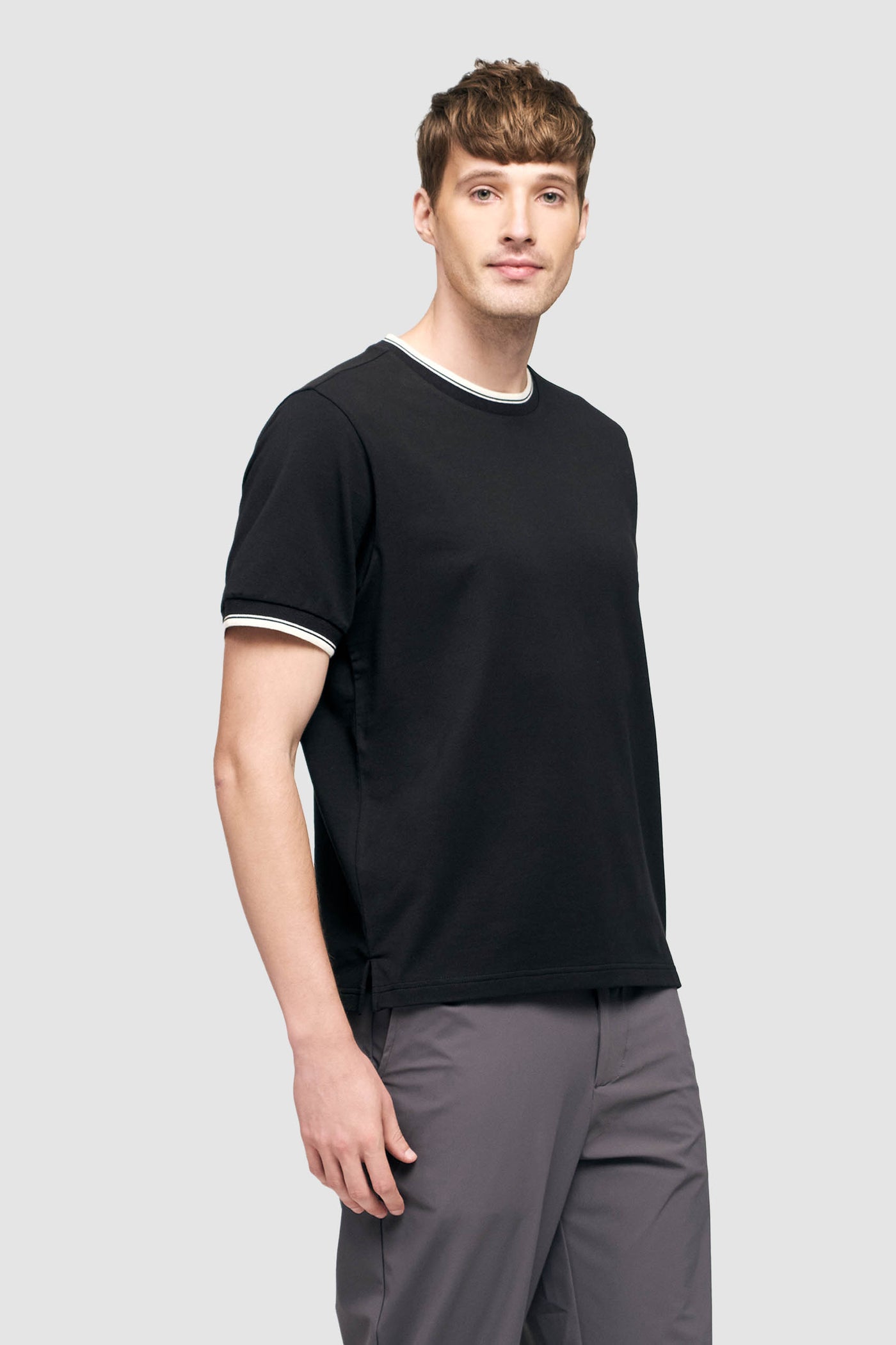 980729-Black (3).jpg