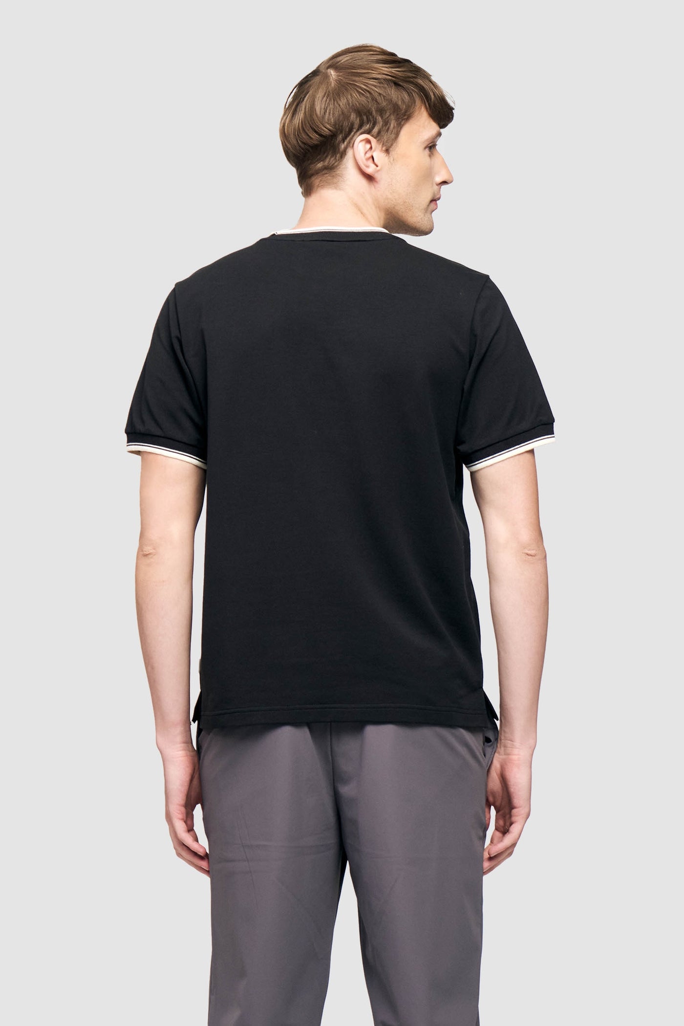 980729-Black (4).jpg