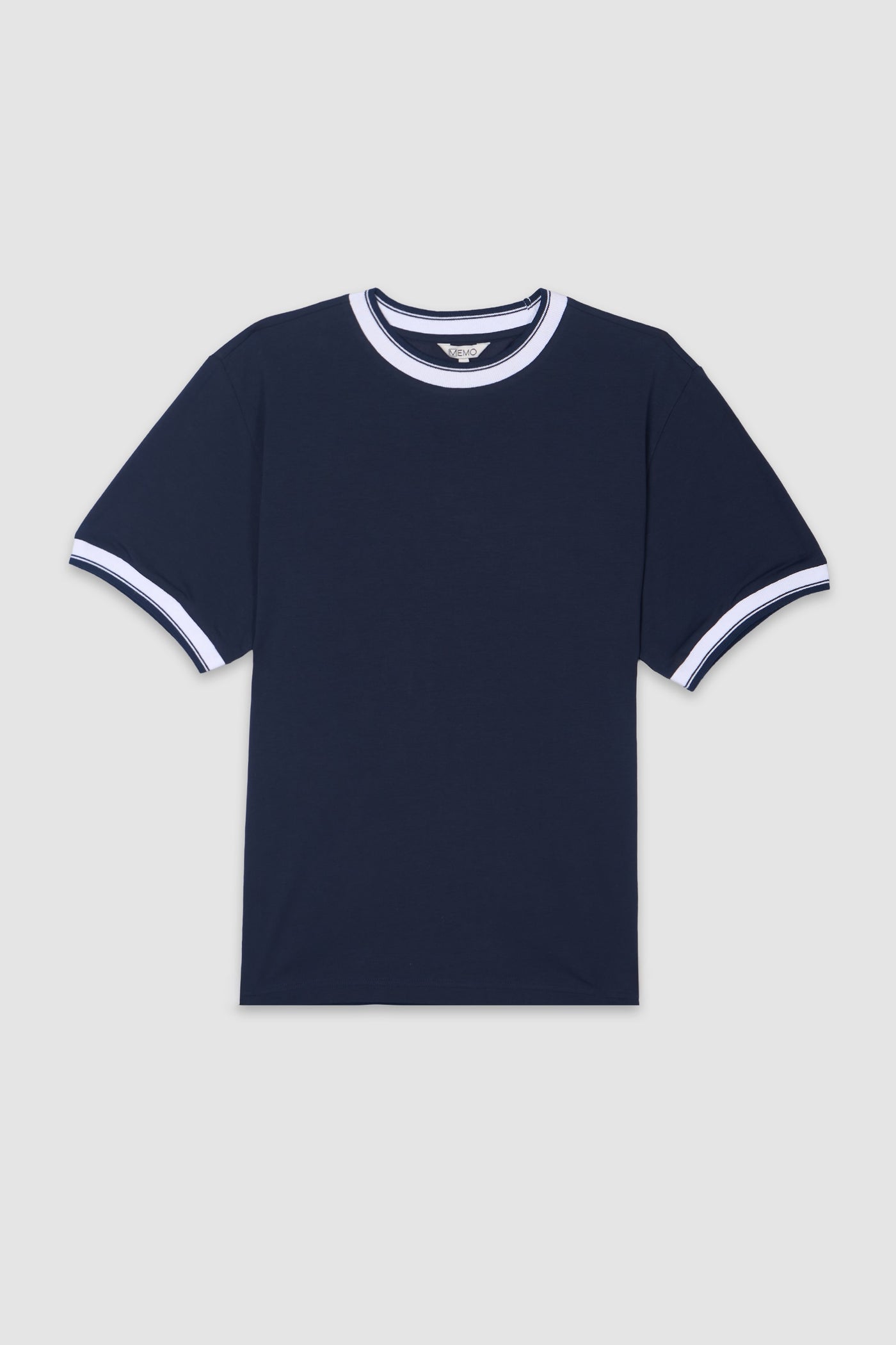 980729-Navy Blue (1).jpg
