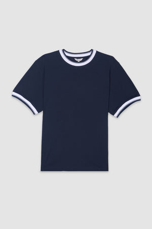 980729-Navy Blue (1).jpg