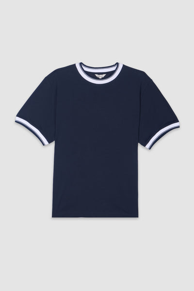 980729-Navy Blue (1).jpg