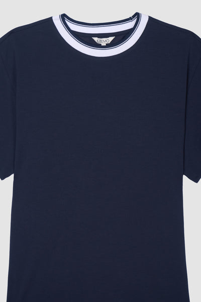 980729-Navy Blue (2).jpg