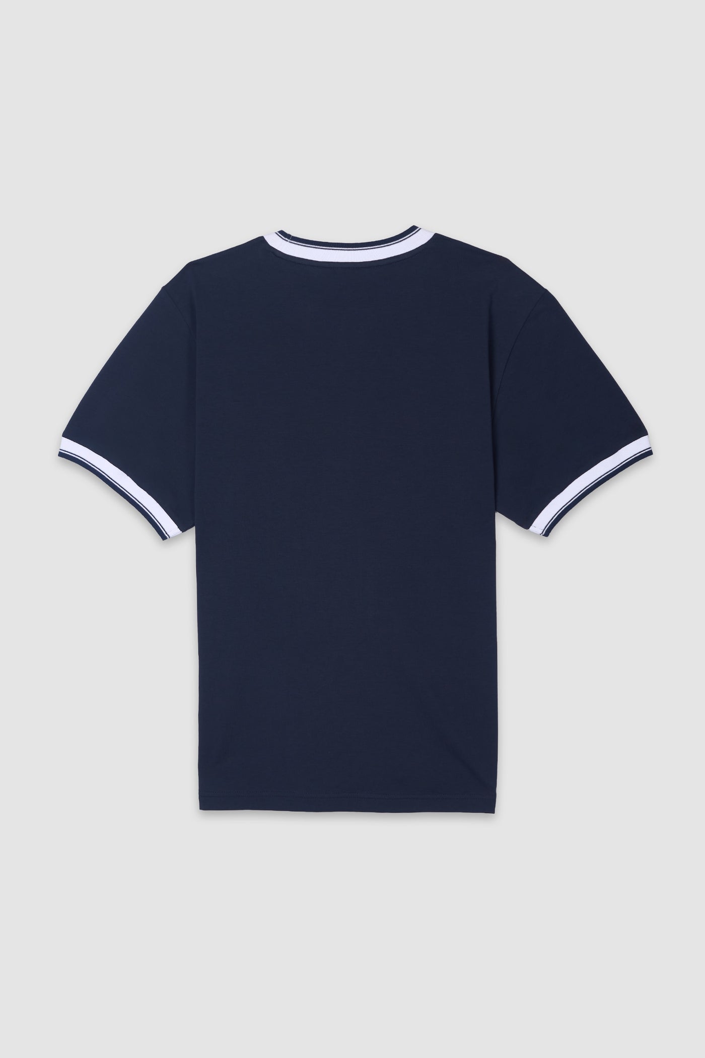 980729-Navy Blue (3).jpg