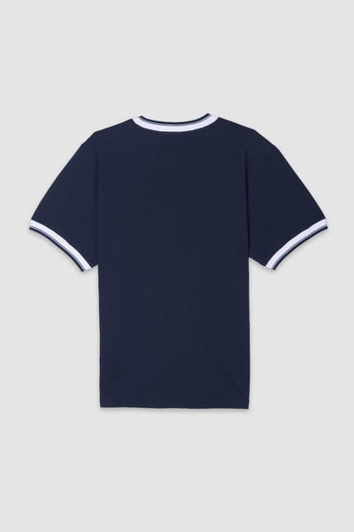 980729-Navy Blue (3).jpg