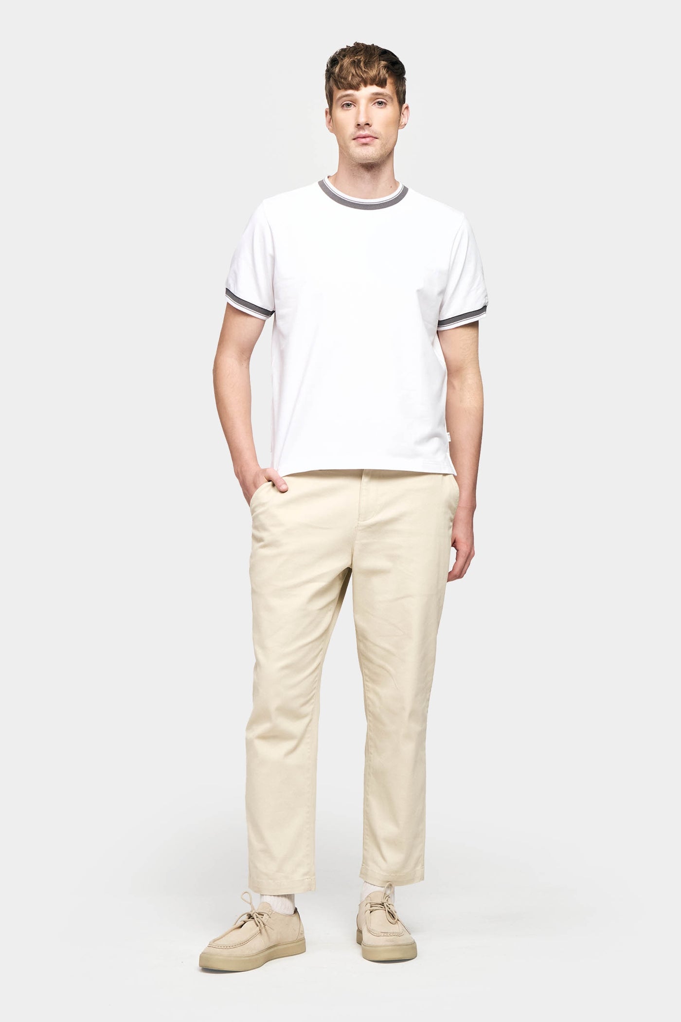 980729-White (2).jpg
