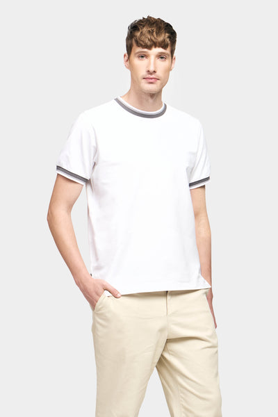 980729-White (3).jpg