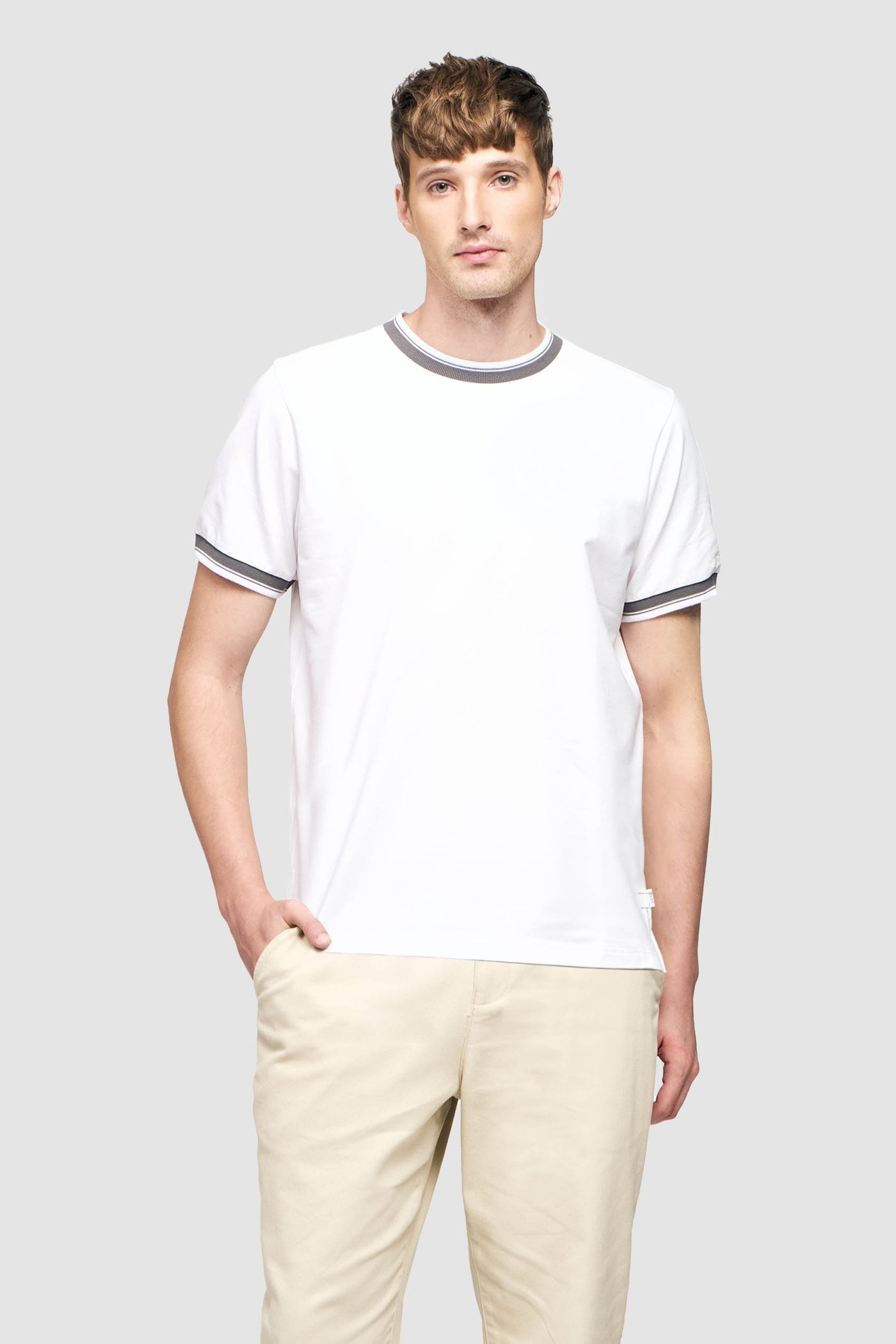 980729-White (4).jpg
