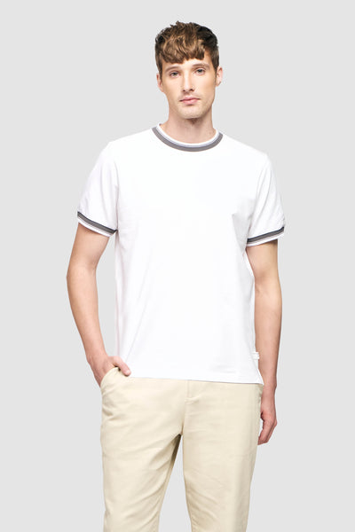 980729-White (4).jpg