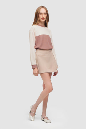 980975-Autumn Brown (3).jpg