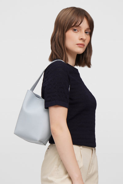 Everyday Mini Shoulder Bag