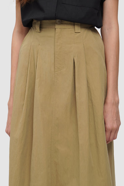 981358-Khaki (1).jpg