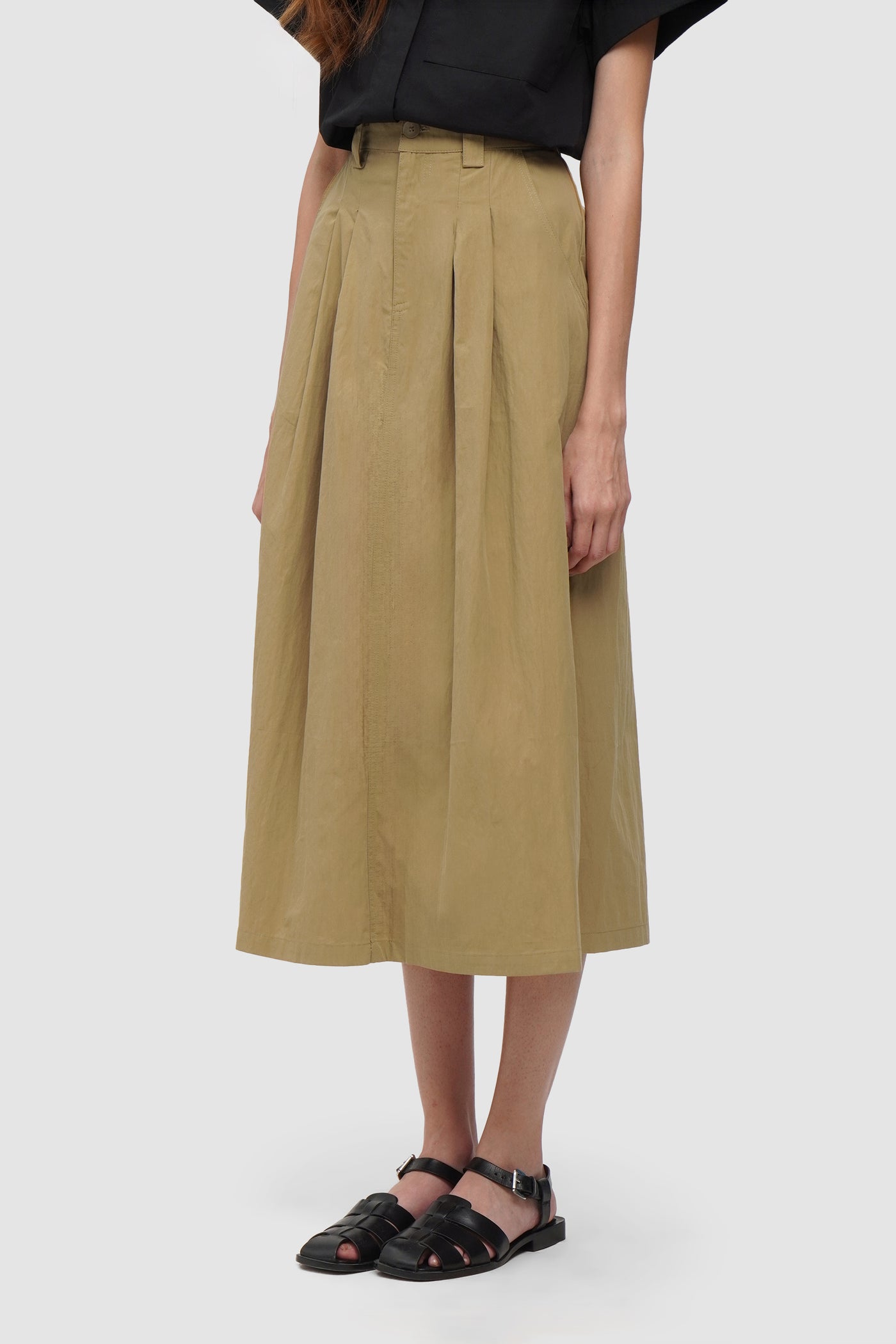 981358-Khaki (2).jpg