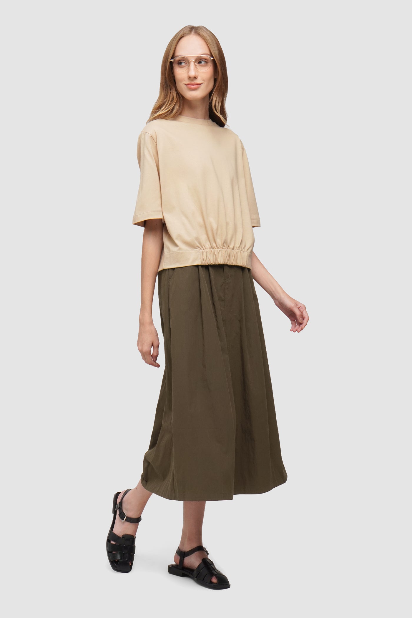 981572-Khaki (2).jpg